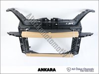 Ford Yedek Parça - İTHAL PANEL : ÖN (PLASTİK)